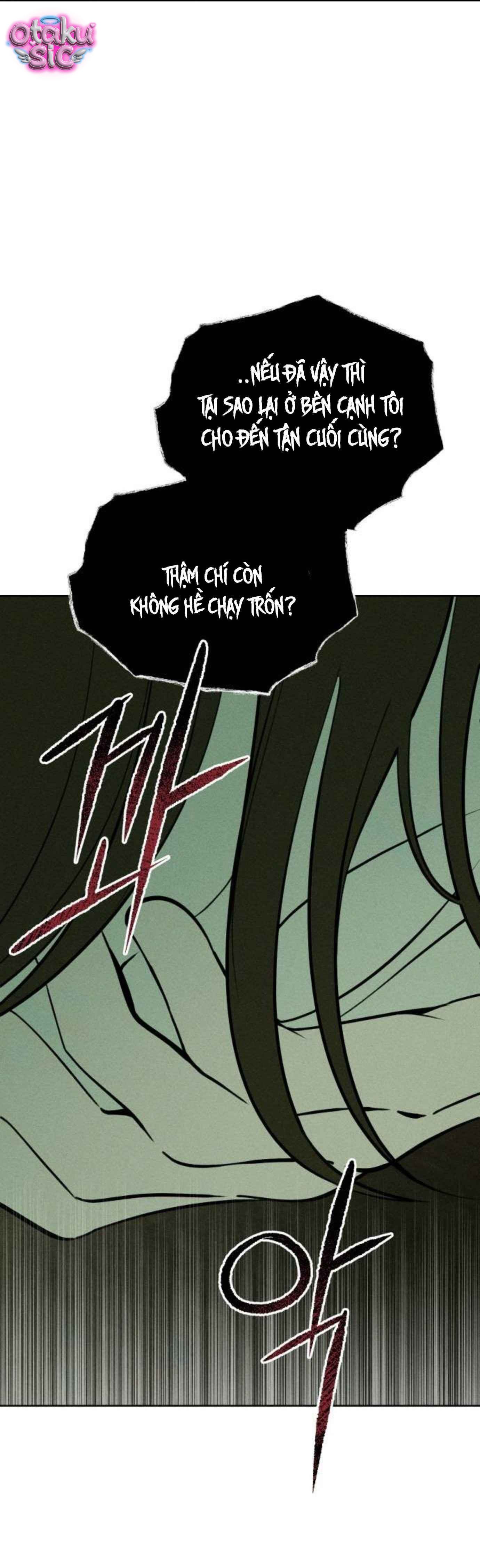 Bạn Cùng Lớp - Chap 54 - Trang 7