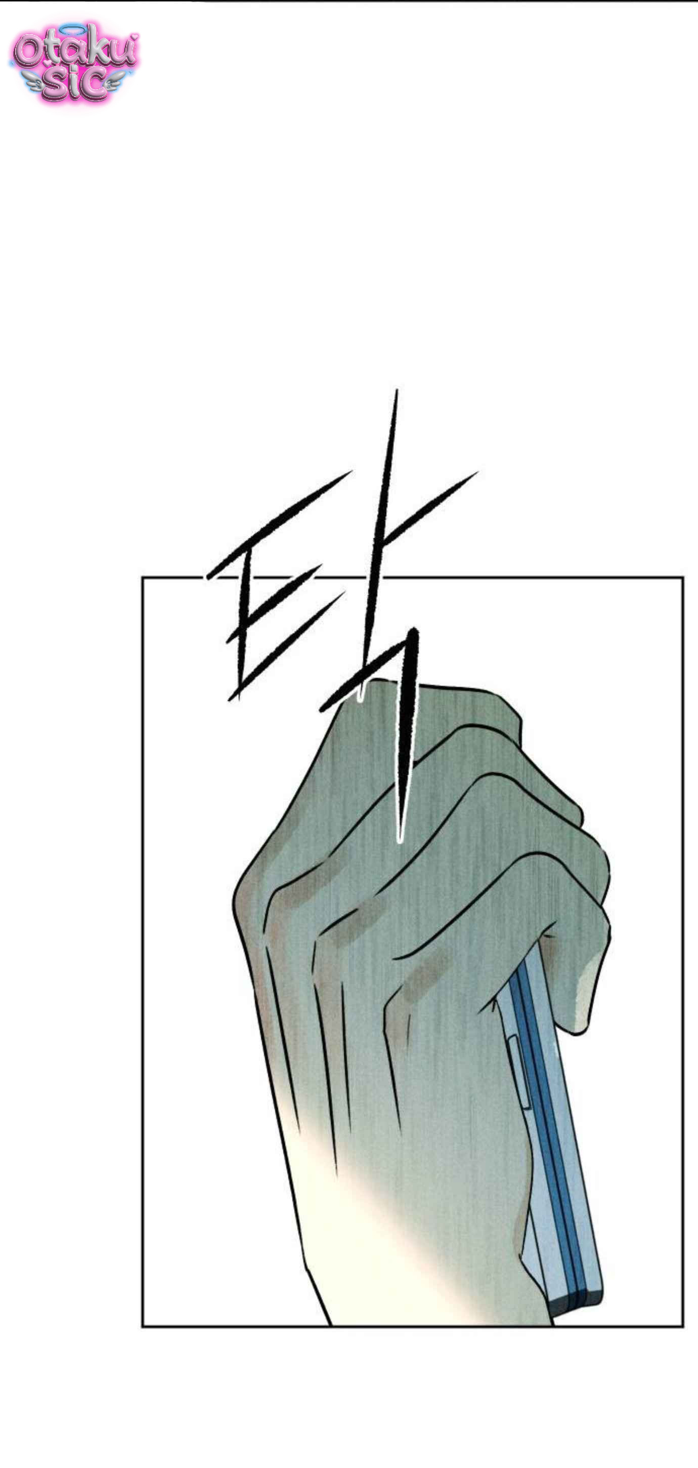 Bạn Cùng Lớp - Chap 54 - Trang 62