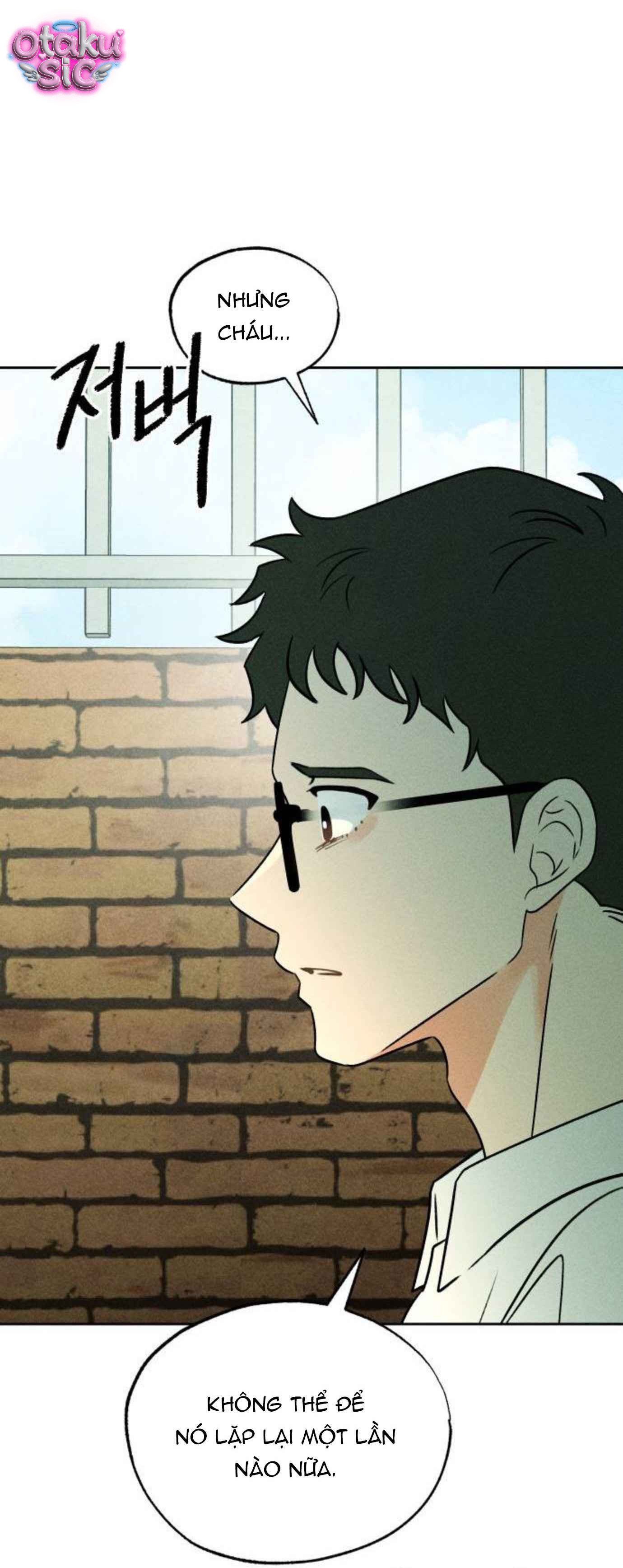 Bạn Cùng Lớp - Chap 54 - Trang 64