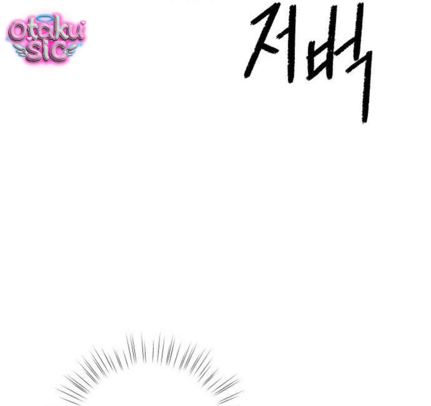 Bạn Cùng Lớp - Chap 54 - Trang 65