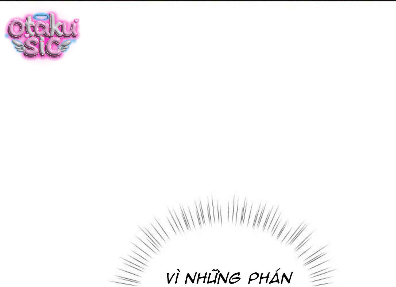 Bạn Cùng Lớp - Chap 54 - Trang 67