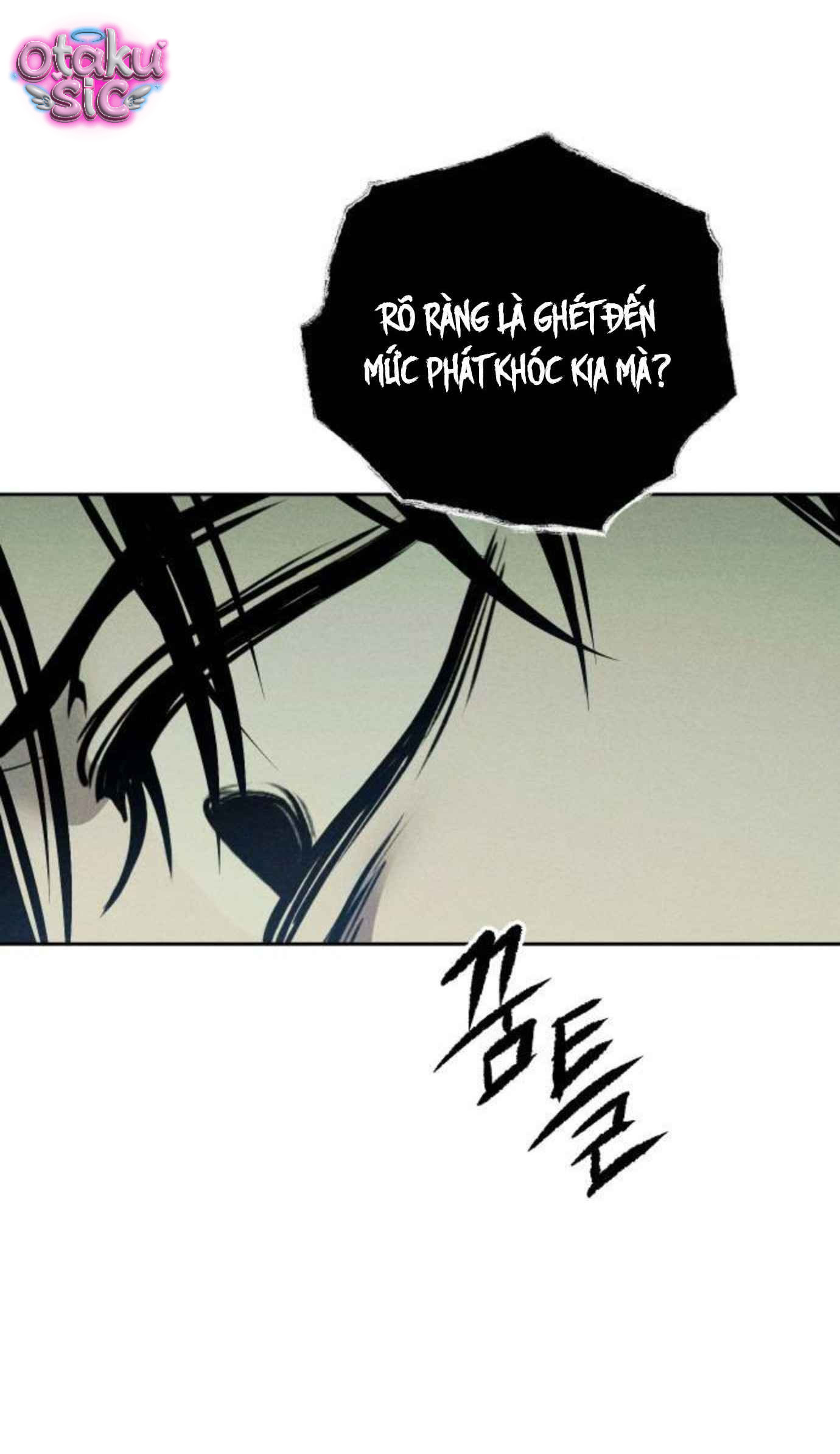 Bạn Cùng Lớp - Chap 54 - Trang 8