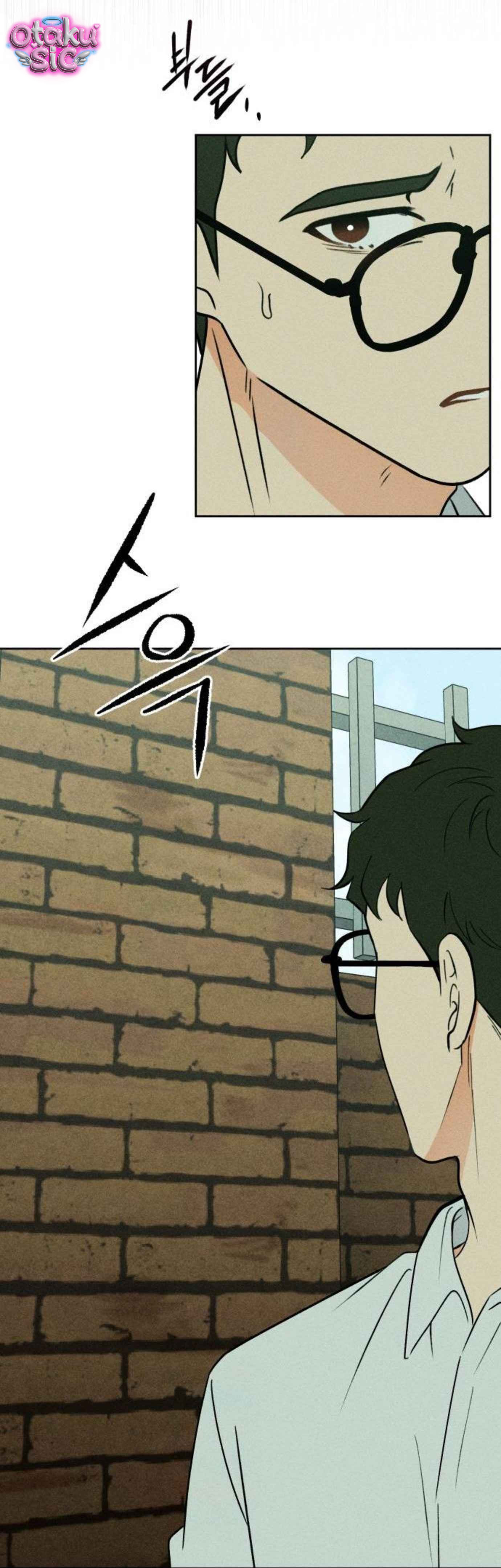 Bạn Cùng Lớp - Chap 54 - Trang 71