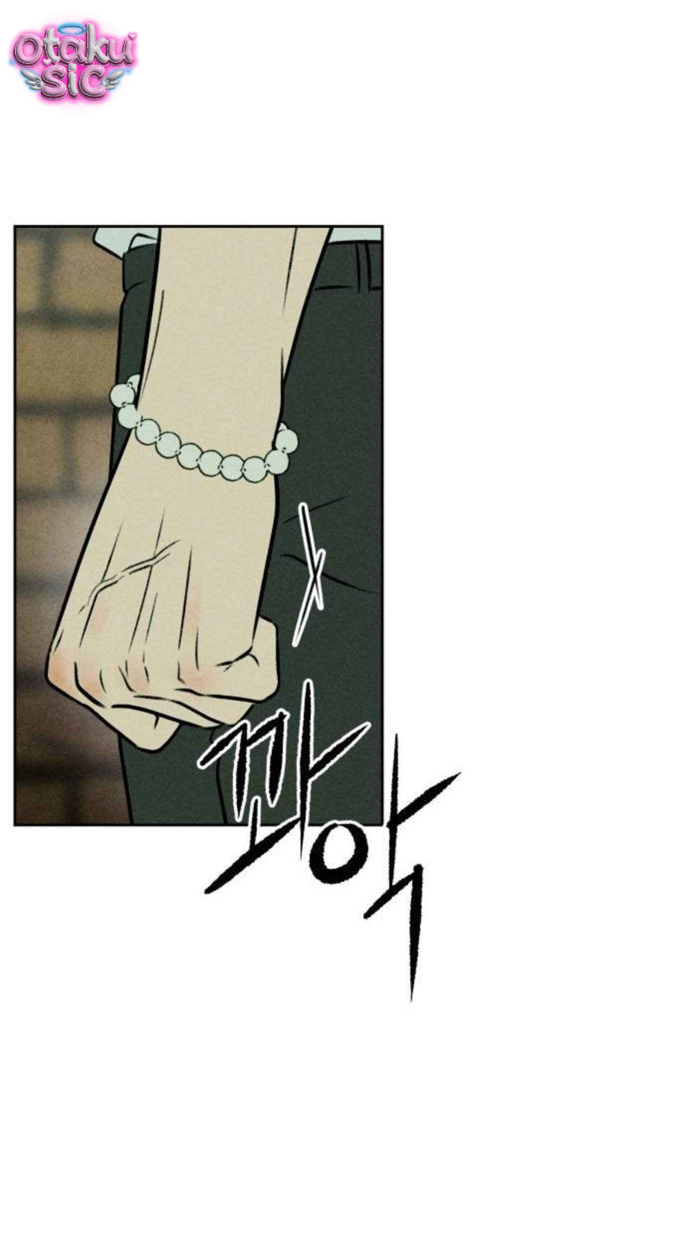 Bạn Cùng Lớp - Chap 54 - Trang 73