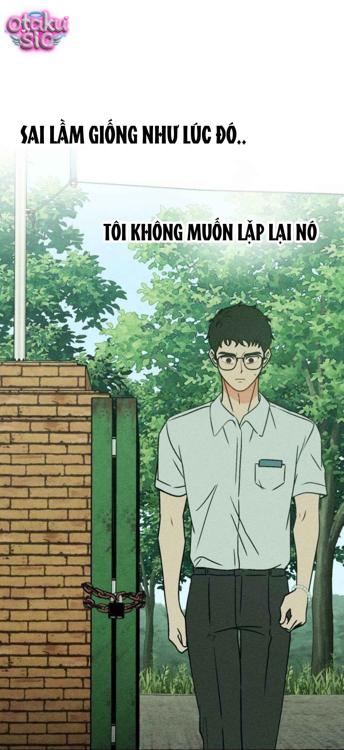 Bạn Cùng Lớp - Chap 54 - Trang 74