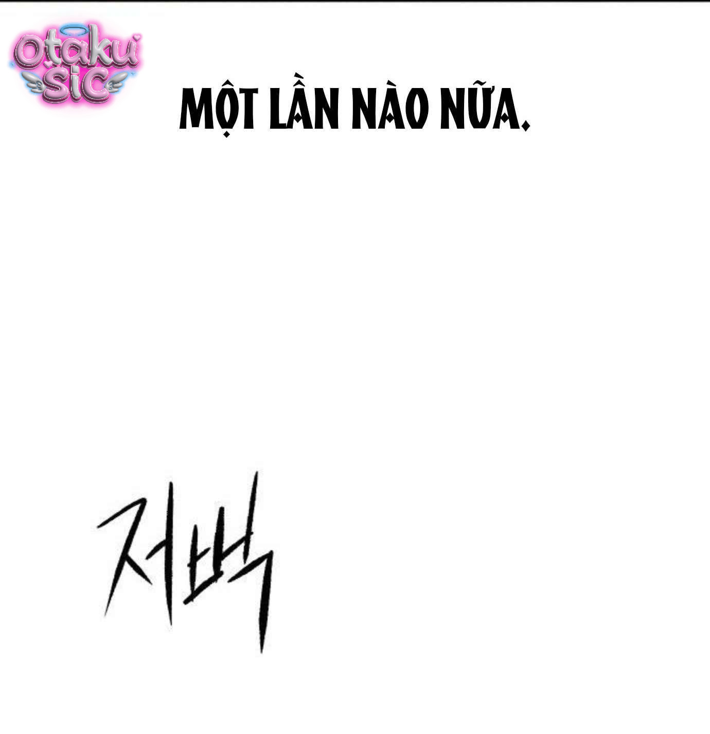 Bạn Cùng Lớp - Chap 54 - Trang 75