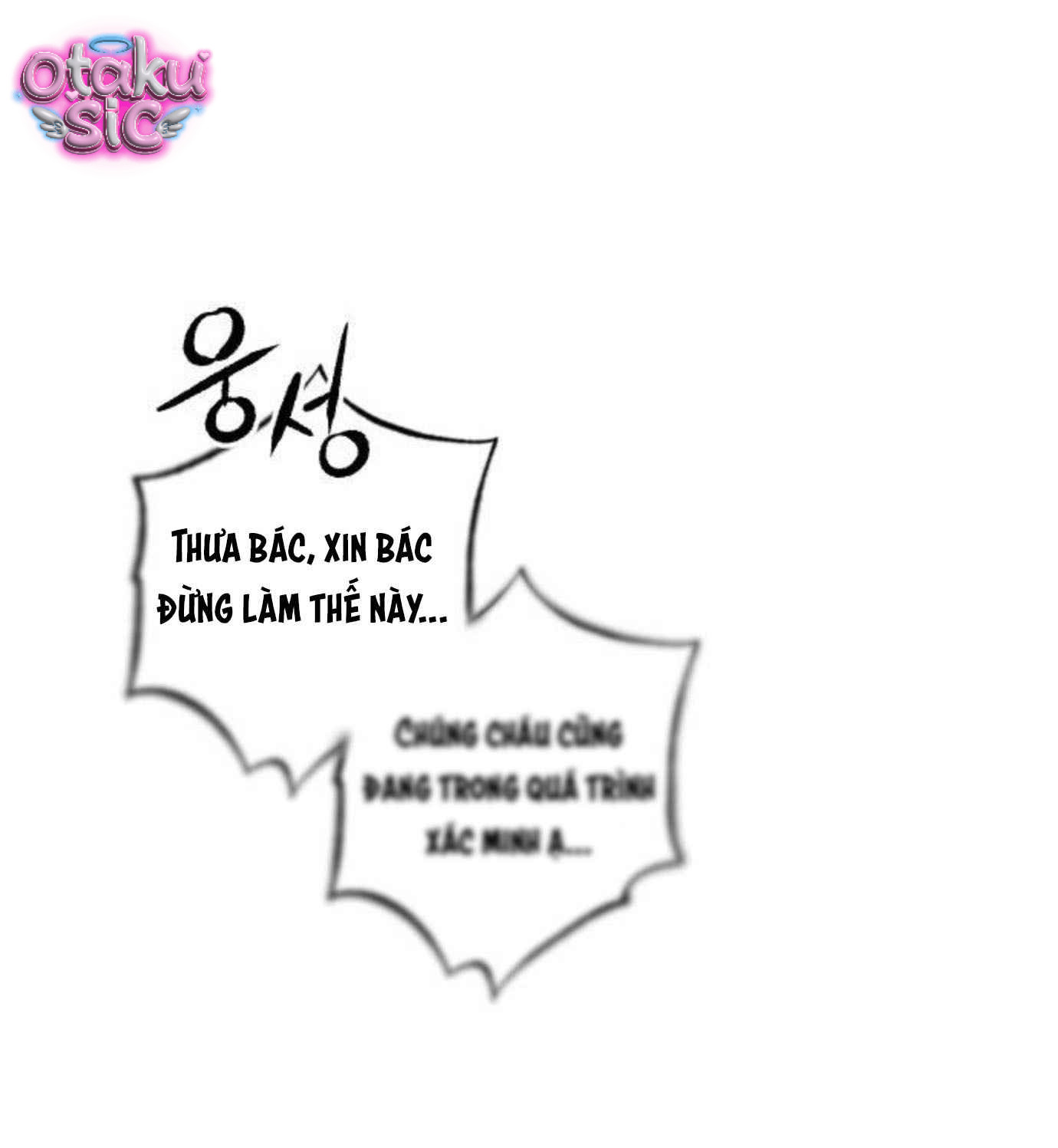 Bạn Cùng Lớp - Chap 54 - Trang 77
