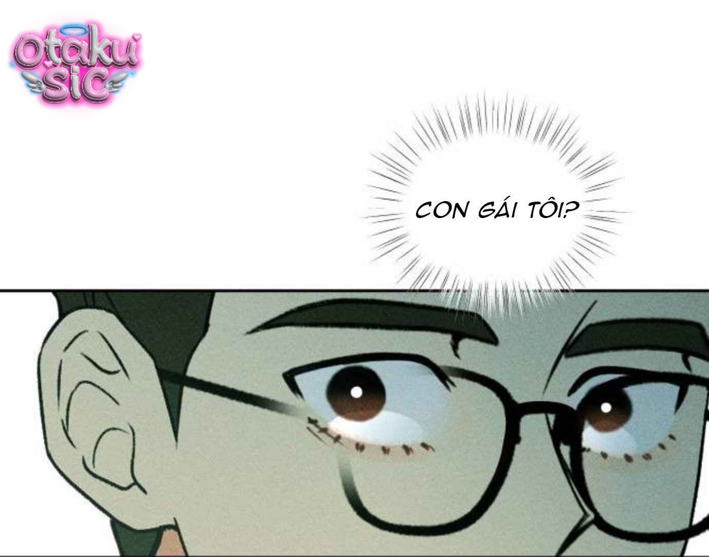 Bạn Cùng Lớp - Chap 54 - Trang 79