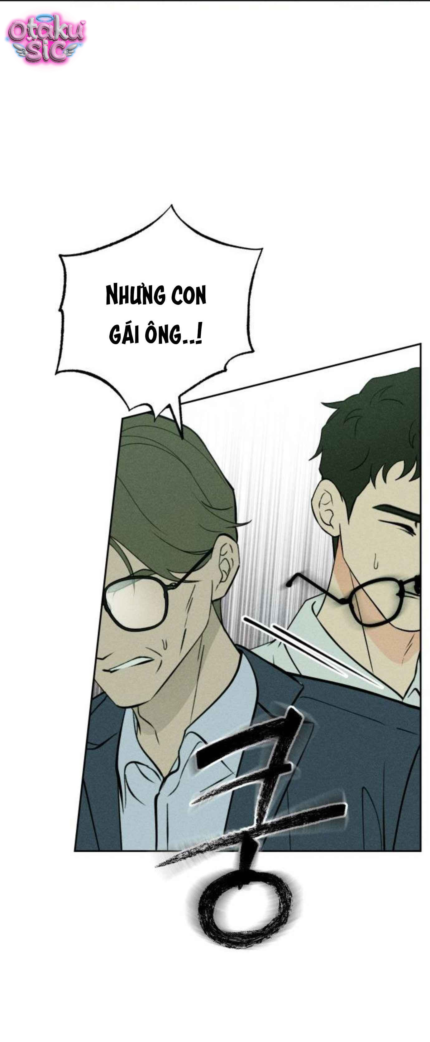 Bạn Cùng Lớp - Chap 54 - Trang 80