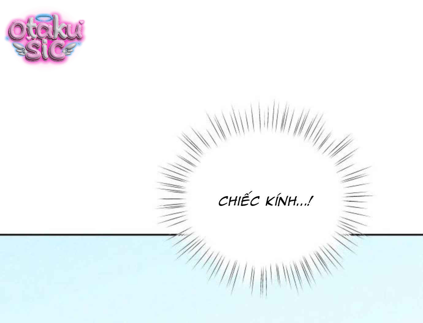 Bạn Cùng Lớp - Chap 54 - Trang 82