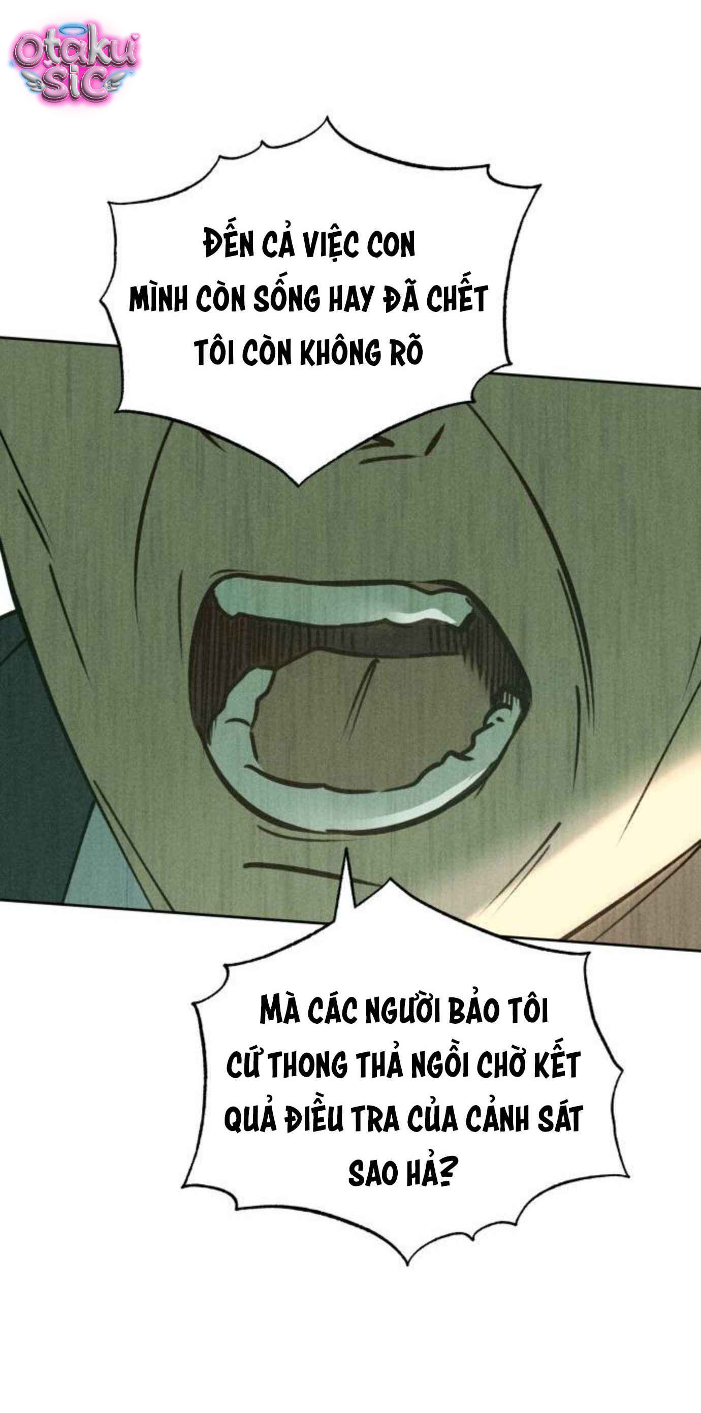 Bạn Cùng Lớp - Chap 54 - Trang 85