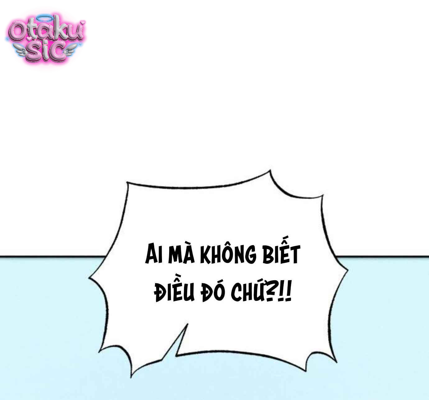 Bạn Cùng Lớp - Chap 54 - Trang 88