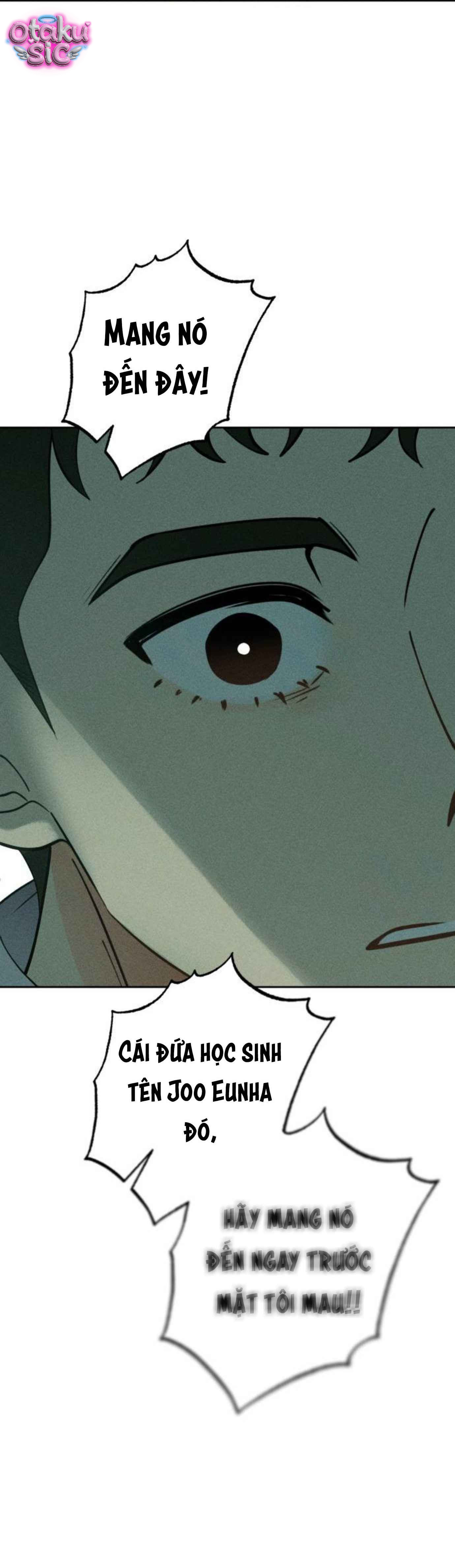 Bạn Cùng Lớp - Chap 54 - Trang 90