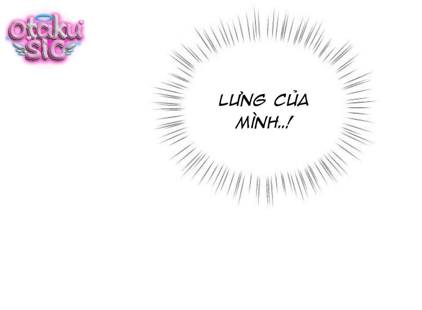 Bạn Cùng Lớp - Chap 54 - Trang 10