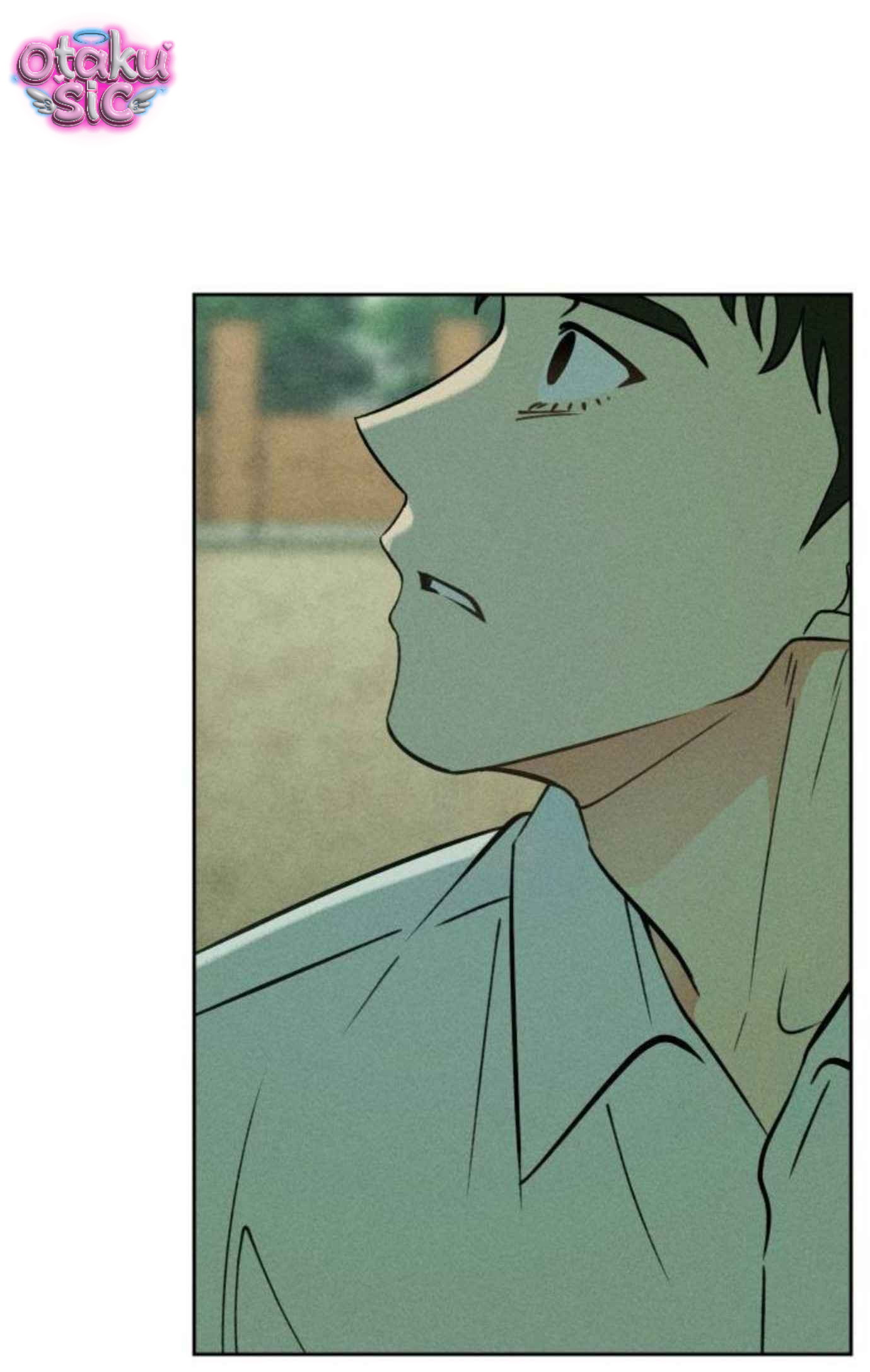 Bạn Cùng Lớp - Chap 54 - Trang 91
