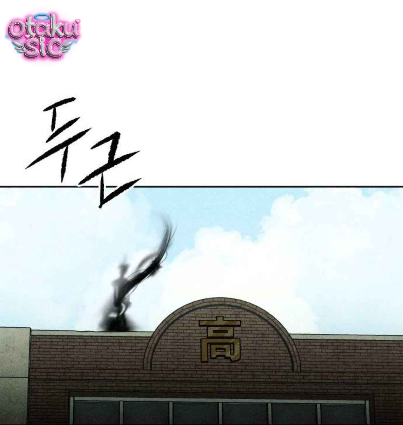 Bạn Cùng Lớp - Chap 54 - Trang 94