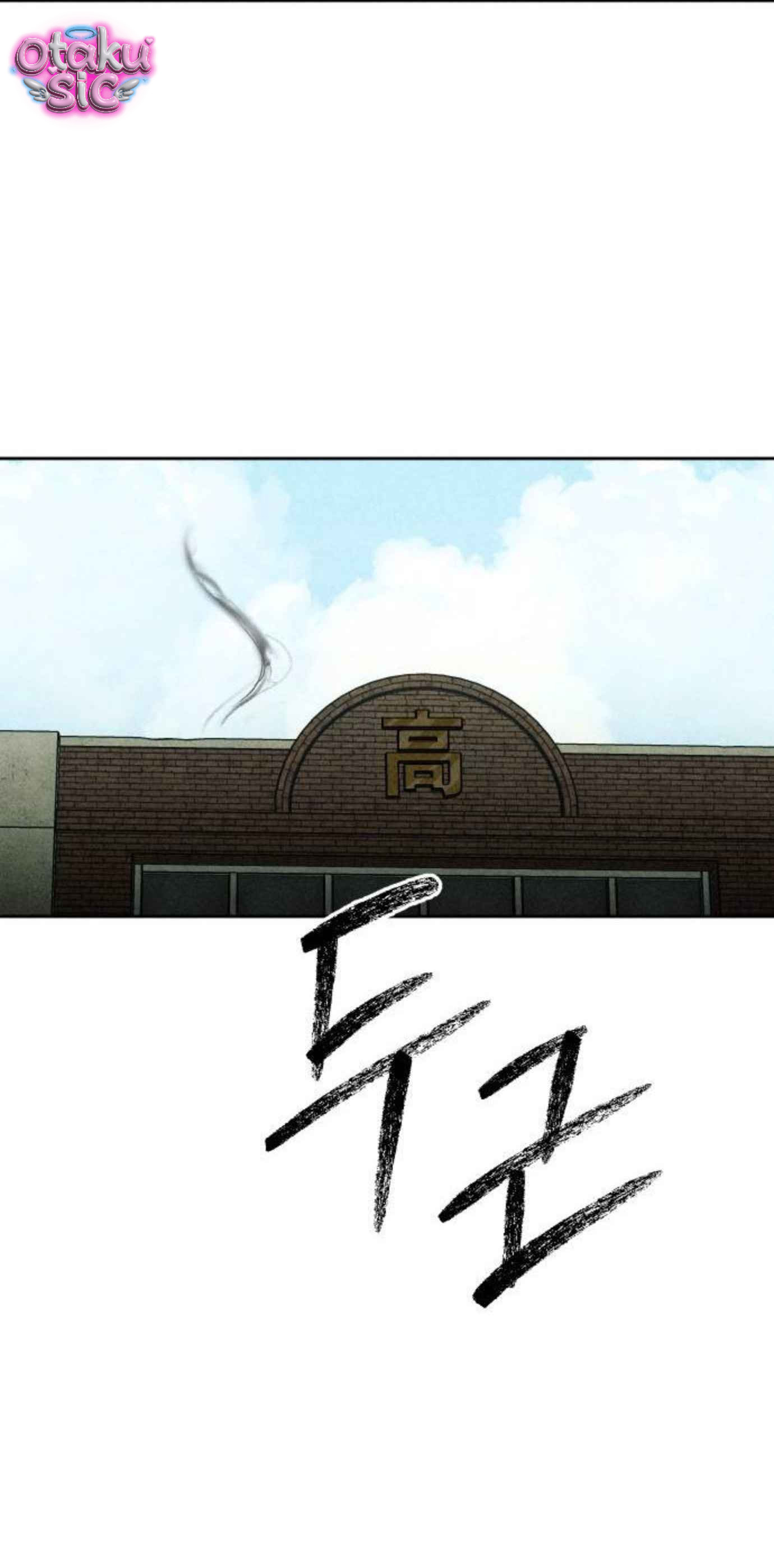 Bạn Cùng Lớp - Chap 54 - Trang 95