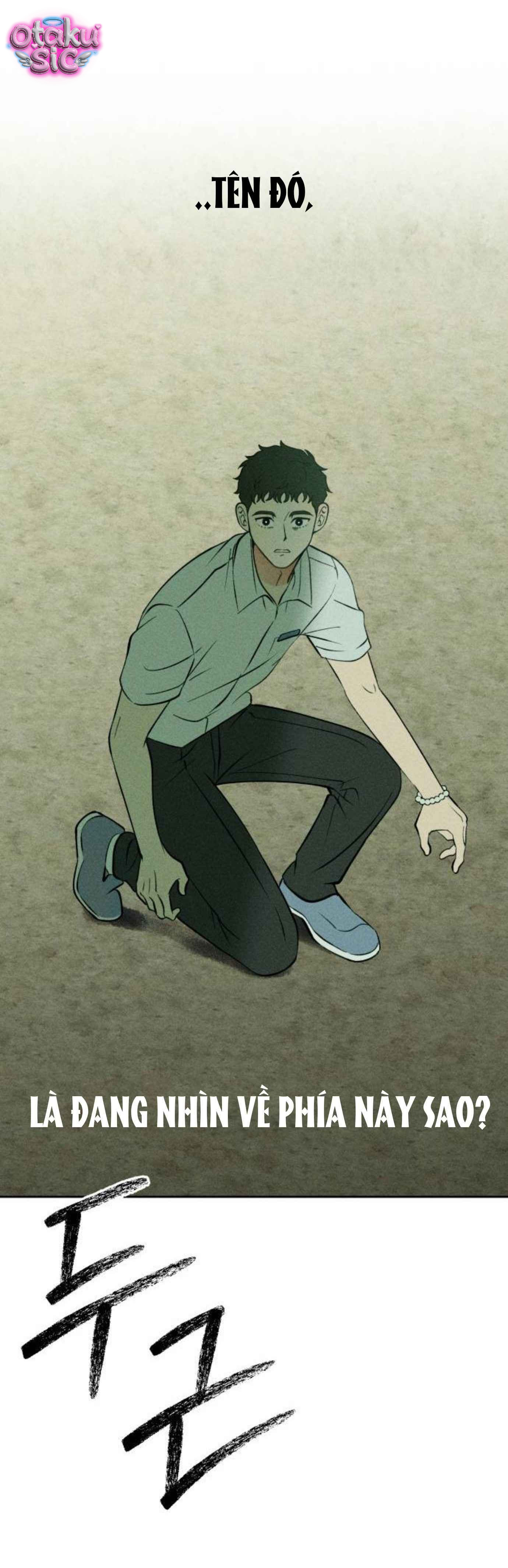 Bạn Cùng Lớp - Chap 54 - Trang 96