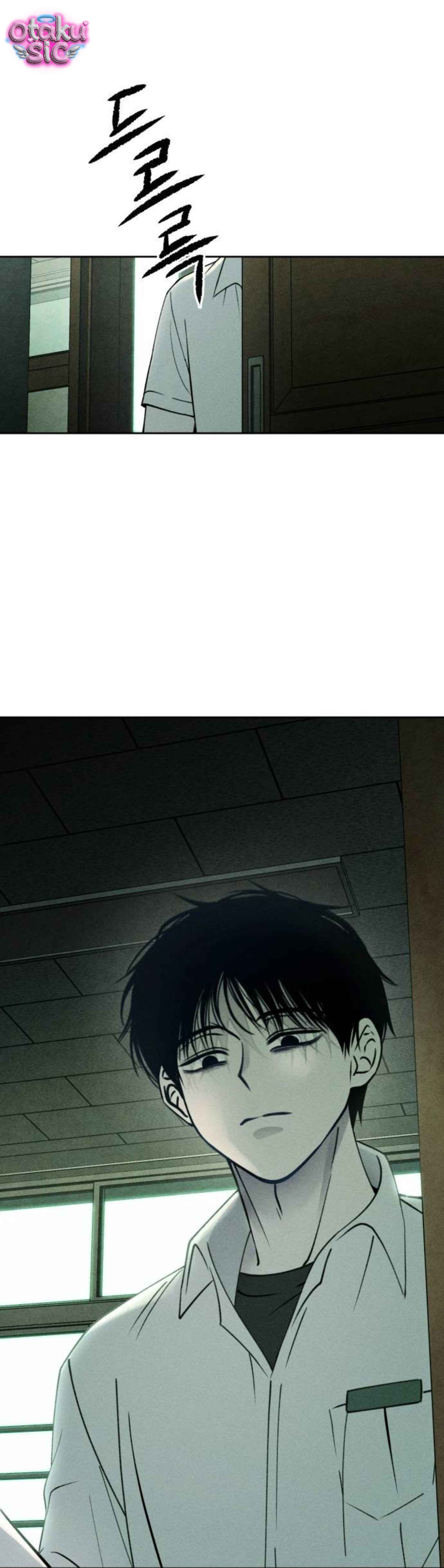 Bạn Cùng Lớp - Chap 56 - Trang 1