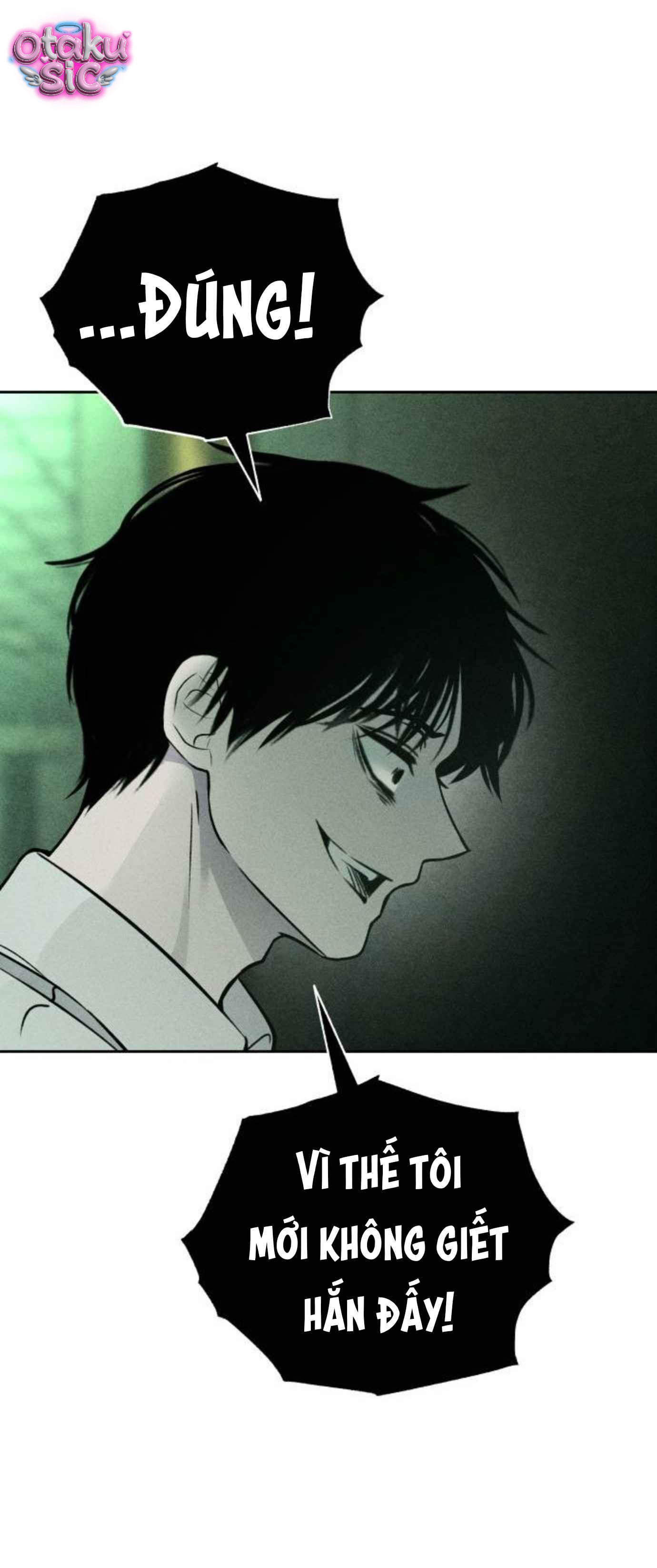 Bạn Cùng Lớp - Chap 56 - Trang 11