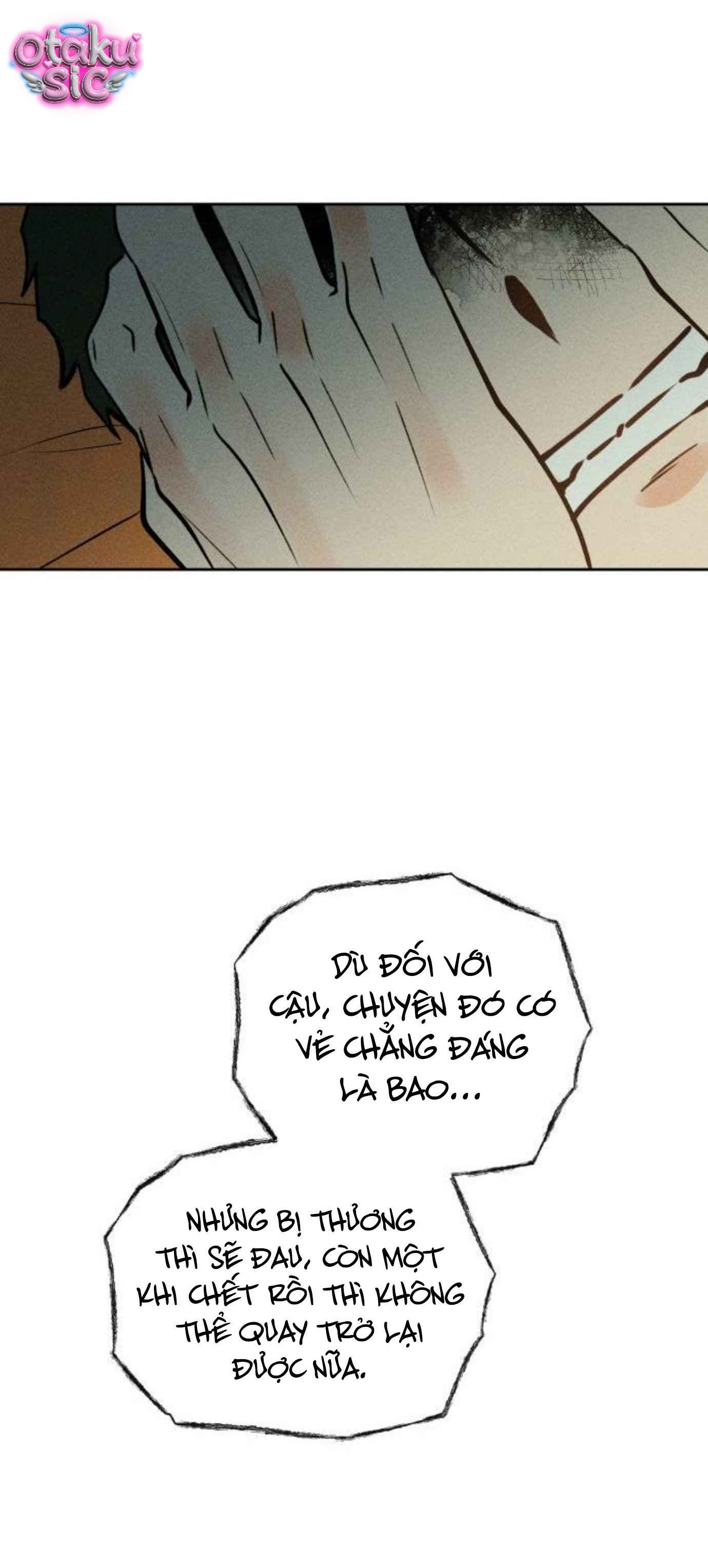 Bạn Cùng Lớp - Chap 56 - Trang 14