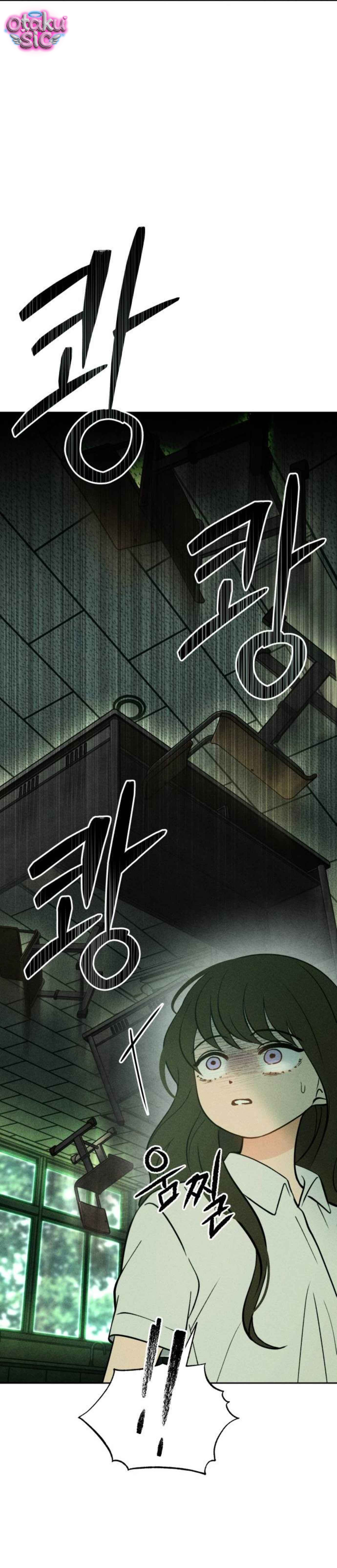 Bạn Cùng Lớp - Chap 56 - Trang 18