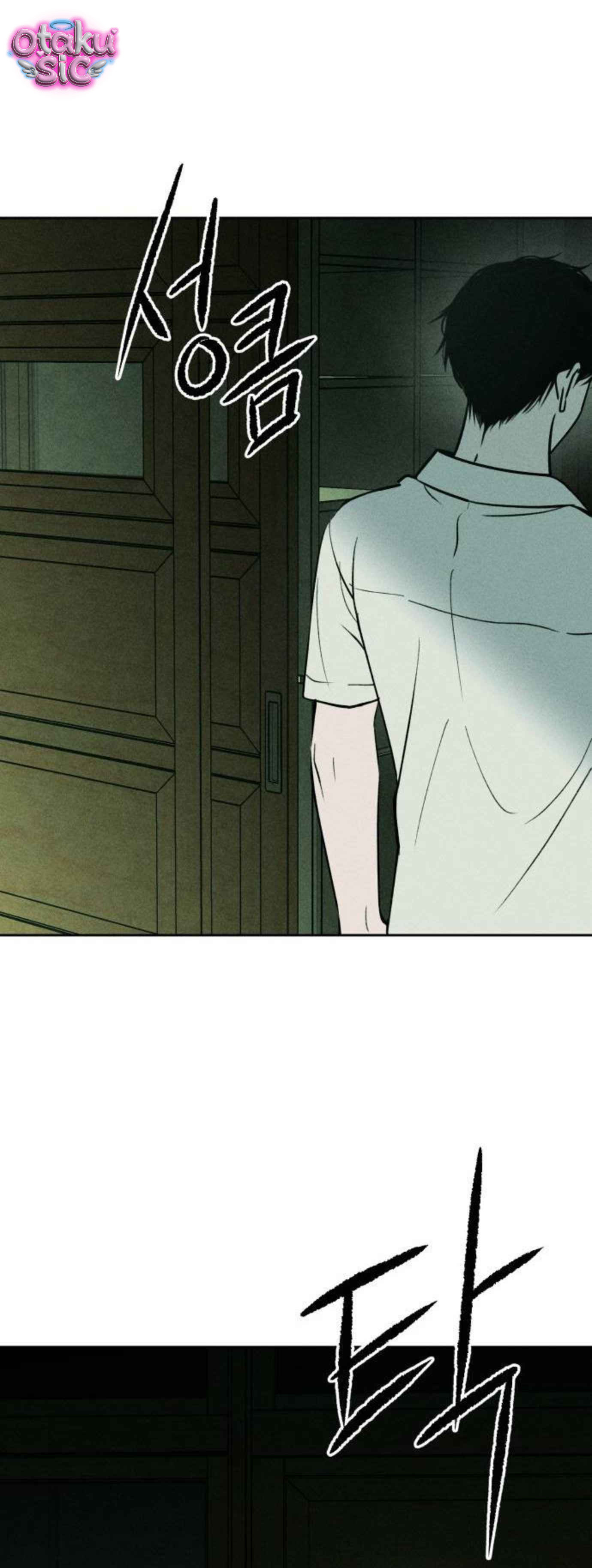Bạn Cùng Lớp - Chap 56 - Trang 19