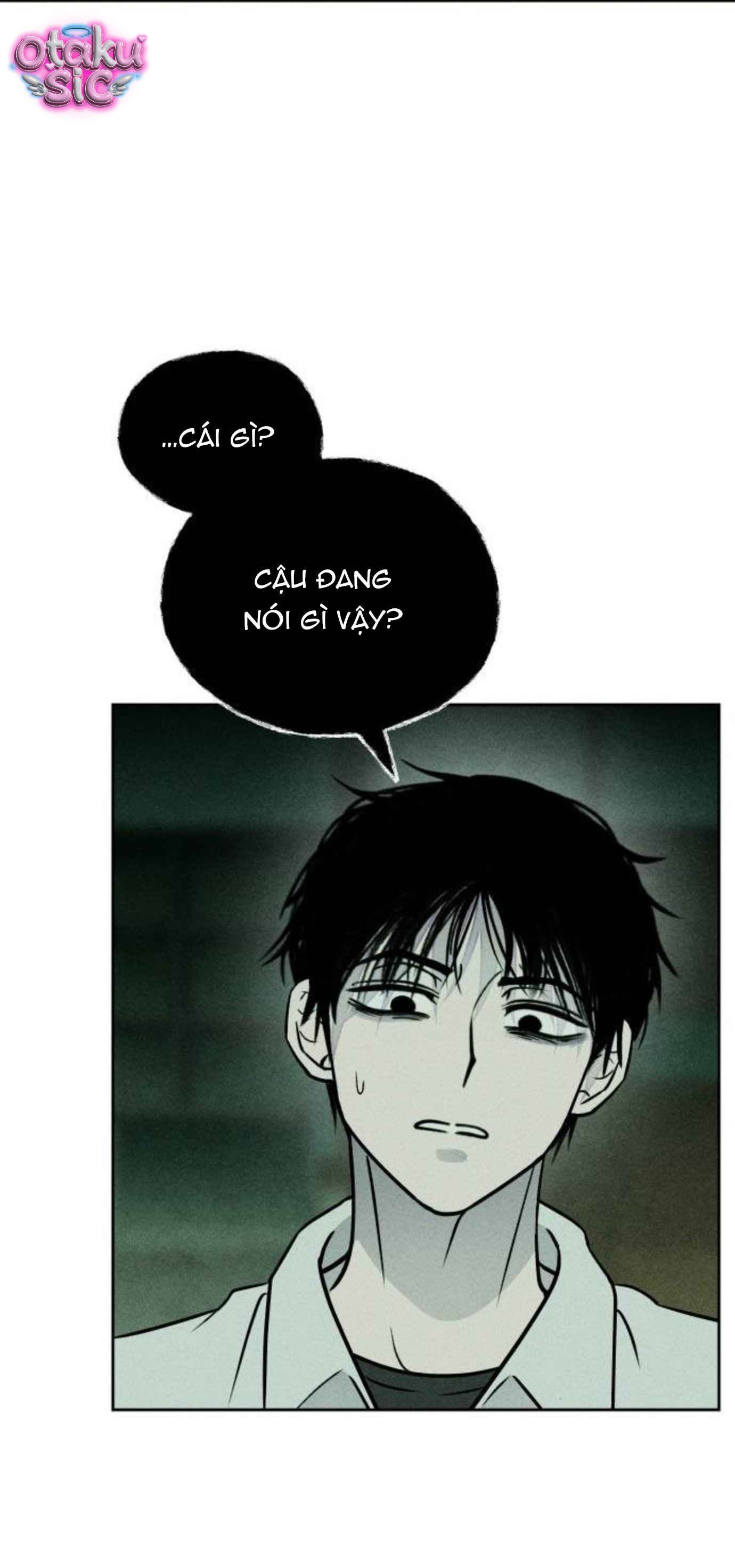 Bạn Cùng Lớp - Chap 56 - Trang 37