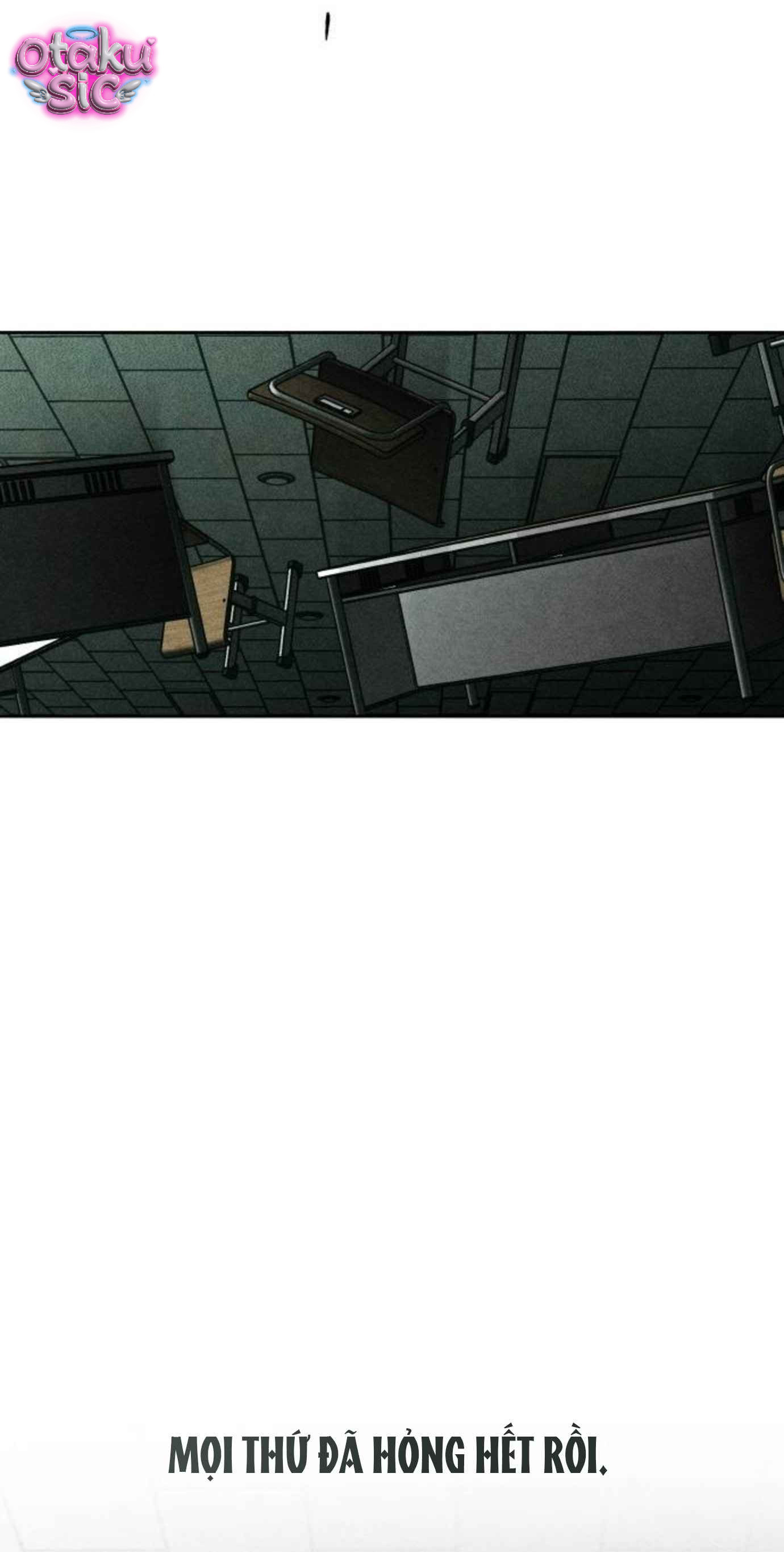 Bạn Cùng Lớp - Chap 56 - Trang 41