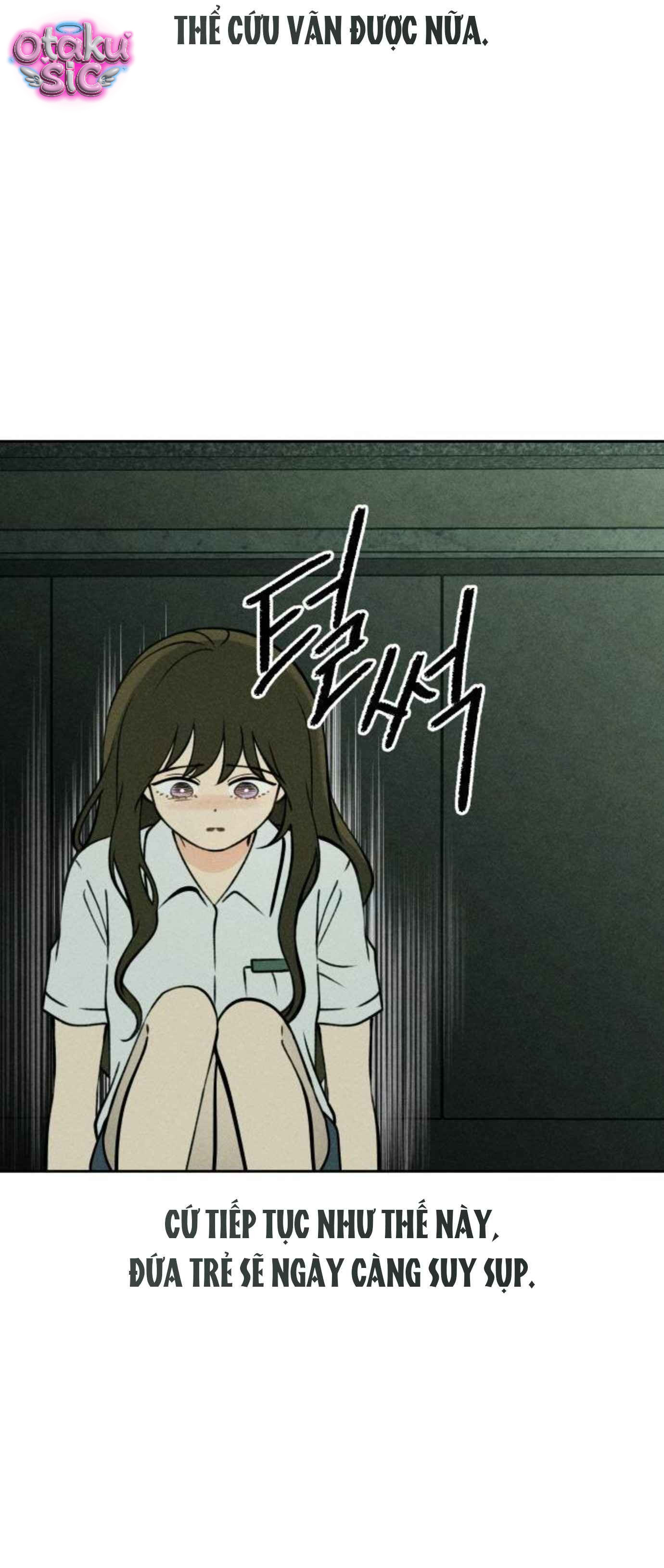 Bạn Cùng Lớp - Chap 56 - Trang 43