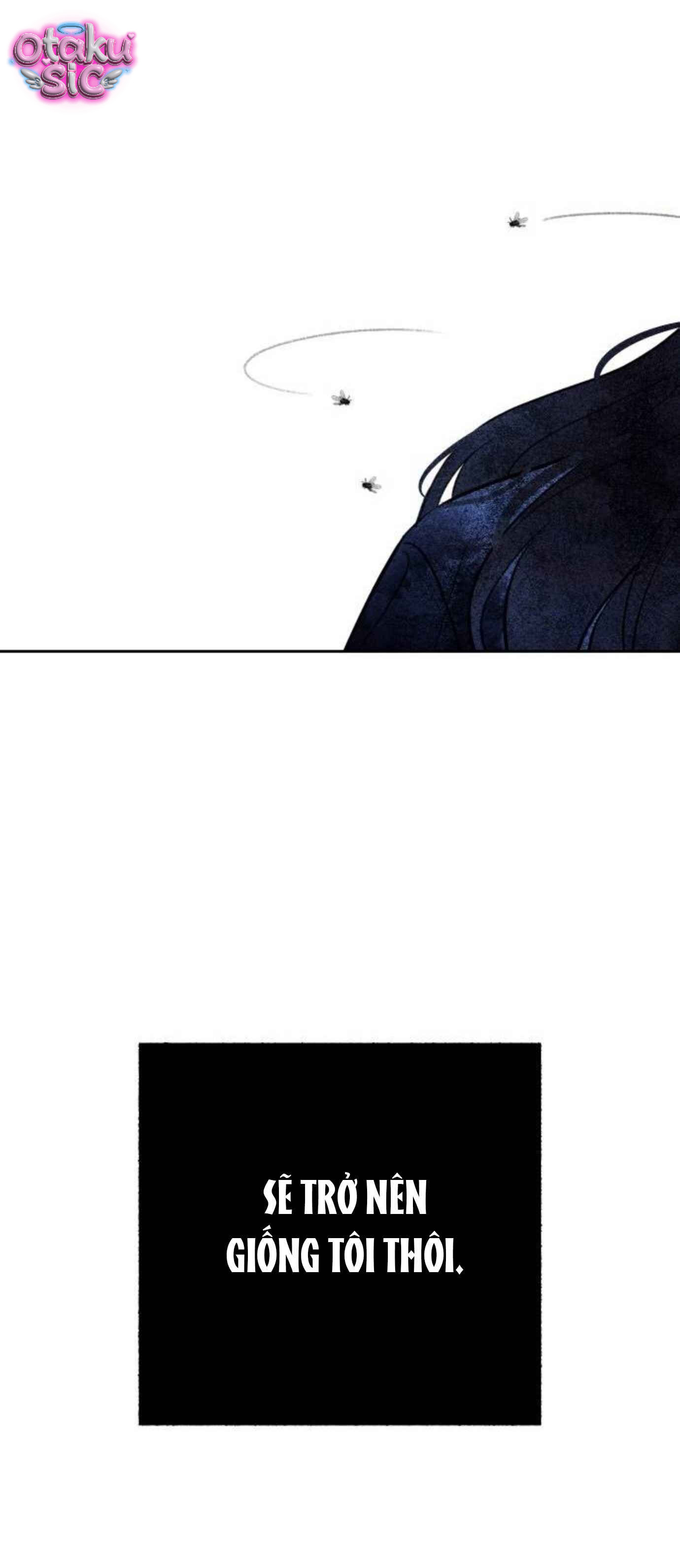 Bạn Cùng Lớp - Chap 56 - Trang 46