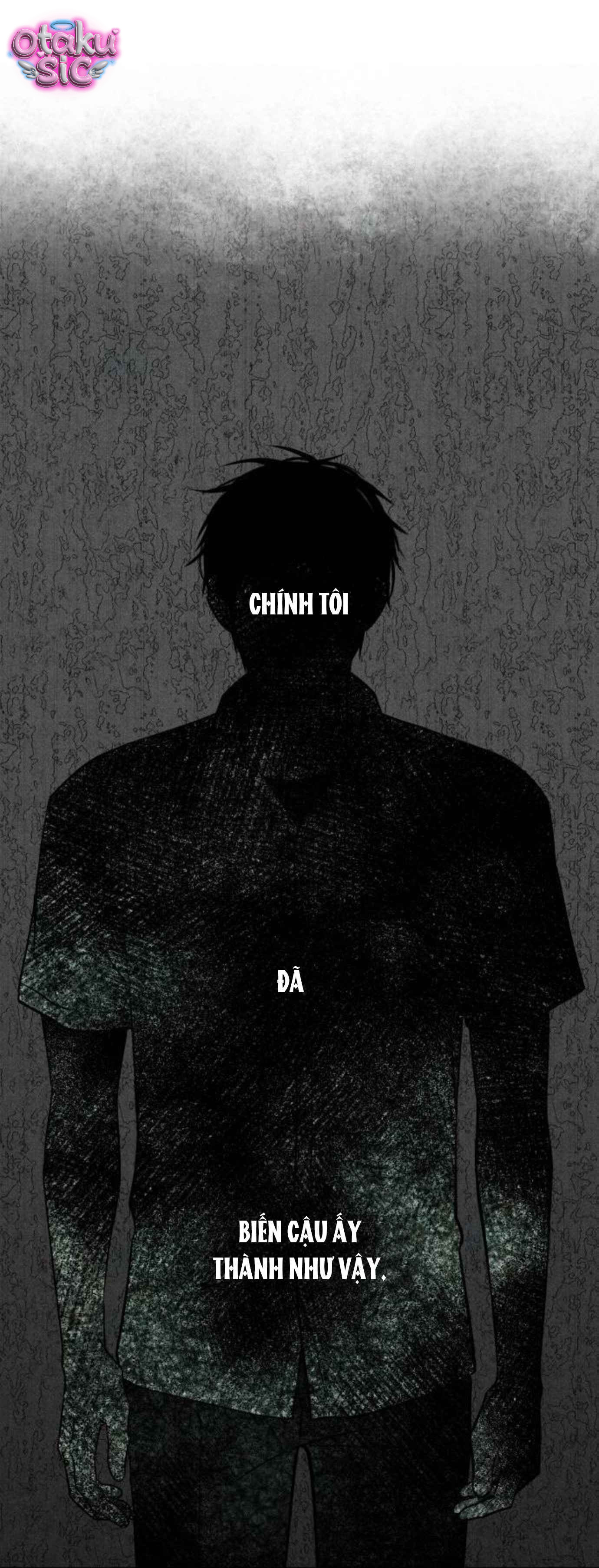 Bạn Cùng Lớp - Chap 56 - Trang 47