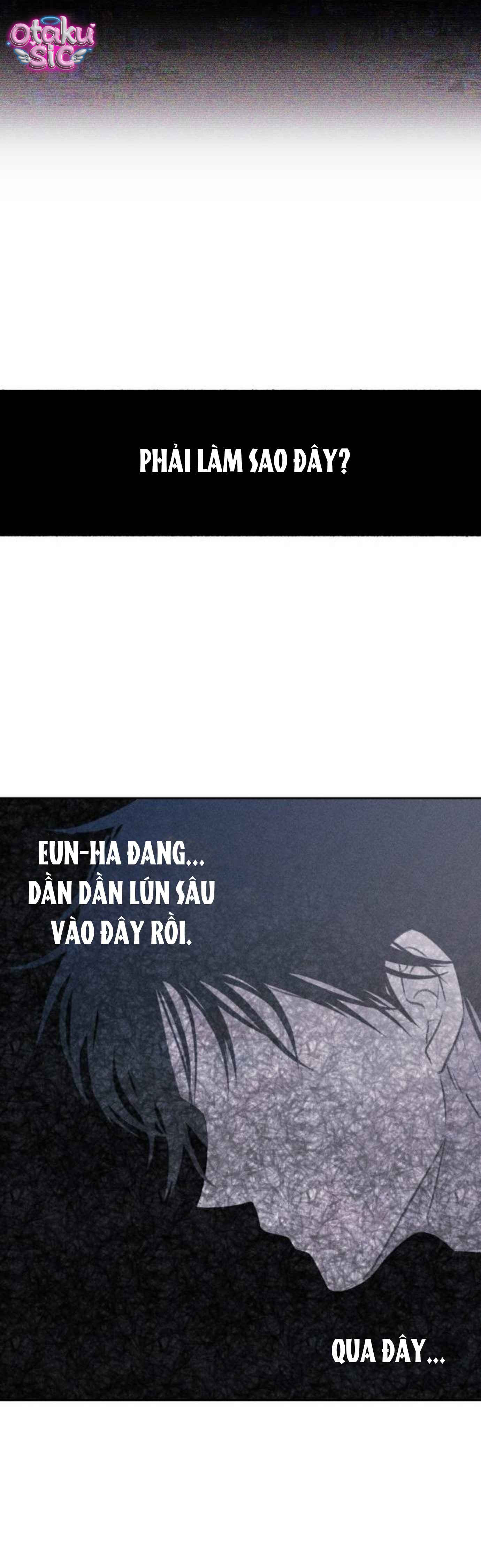Bạn Cùng Lớp - Chap 56 - Trang 57