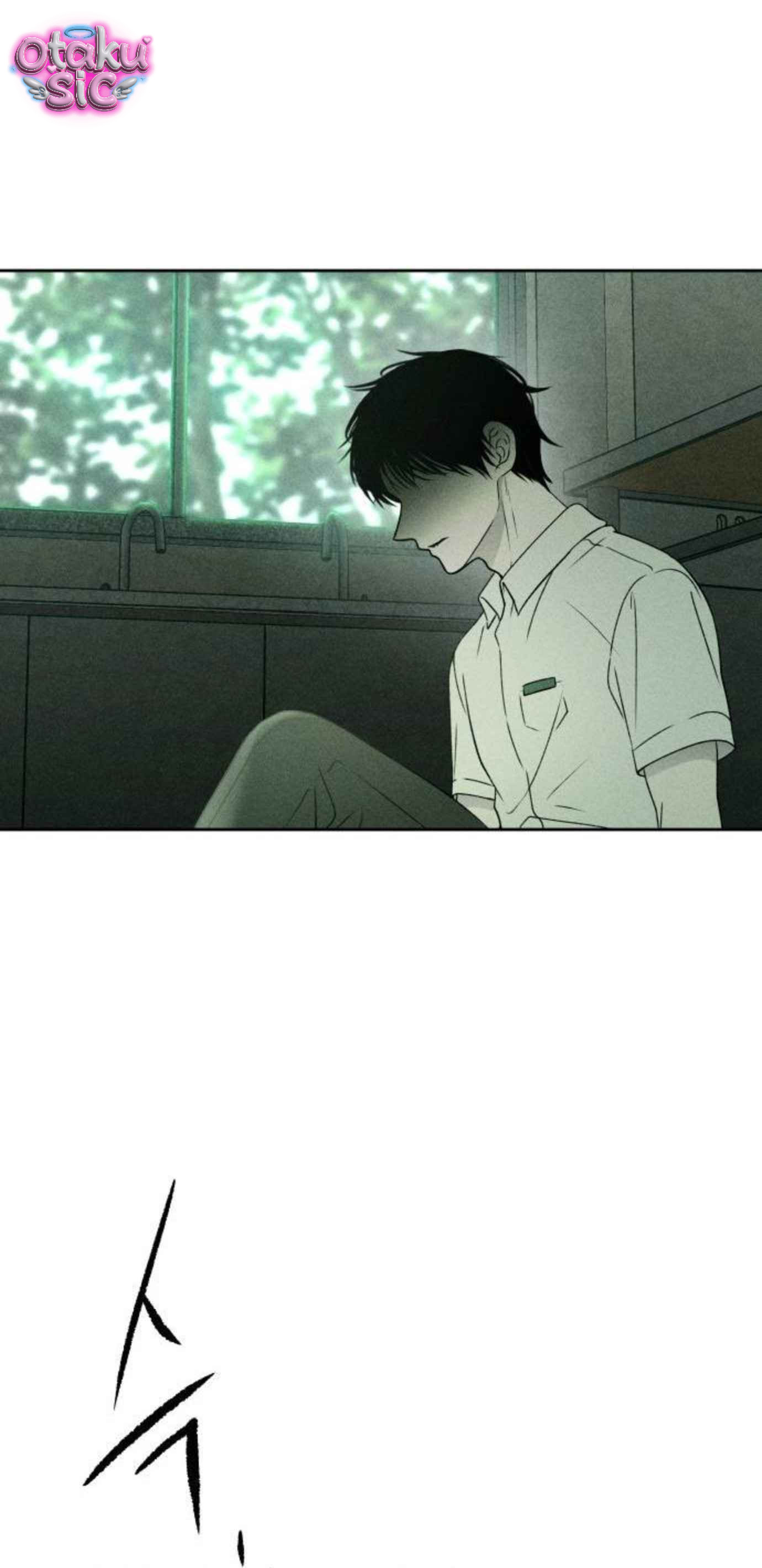 Bạn Cùng Lớp - Chap 56 - Trang 58