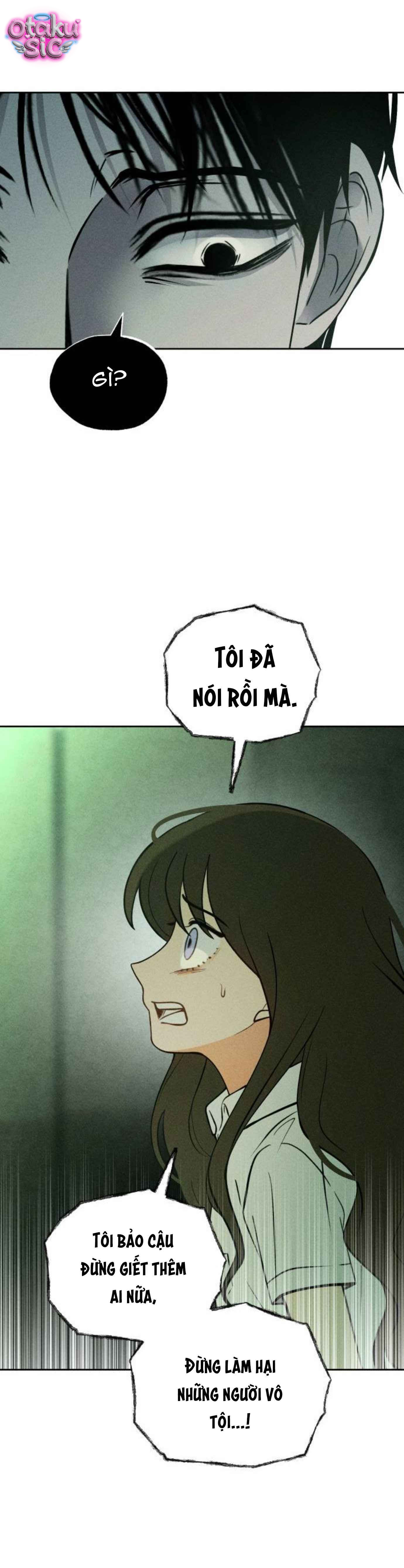Bạn Cùng Lớp - Chap 56 - Trang 10