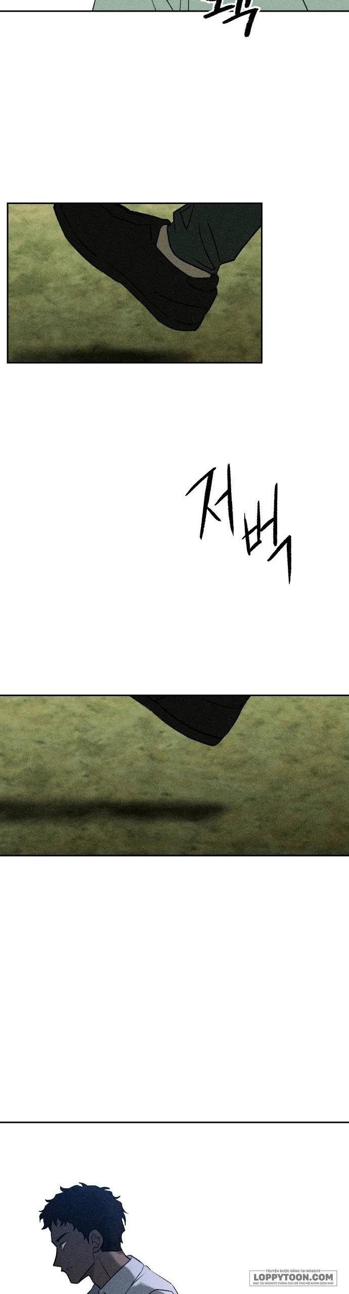 Bạn Cùng Lớp - Chap 7 - Trang 11