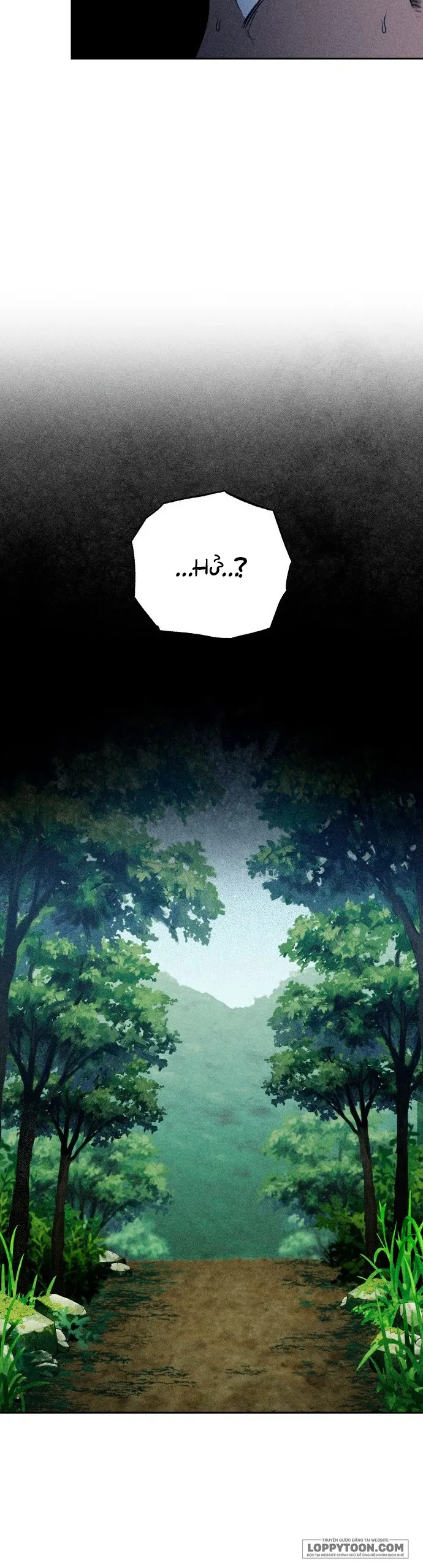 Bạn Cùng Lớp - Chap 7 - Trang 13