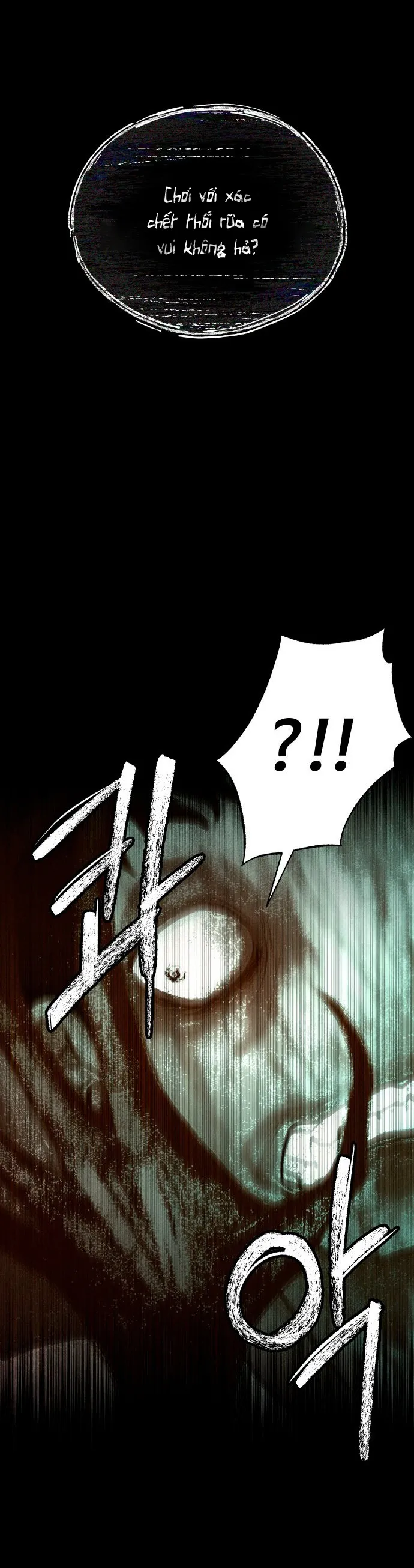 Bạn Cùng Lớp - Chap 7 - Trang 20