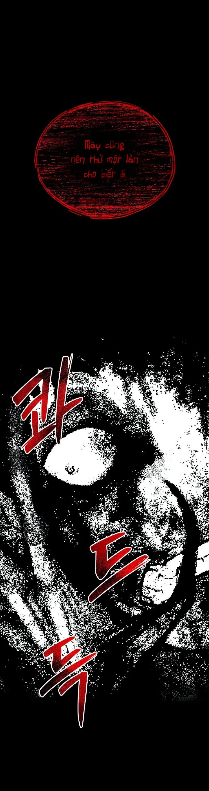 Bạn Cùng Lớp - Chap 7 - Trang 21