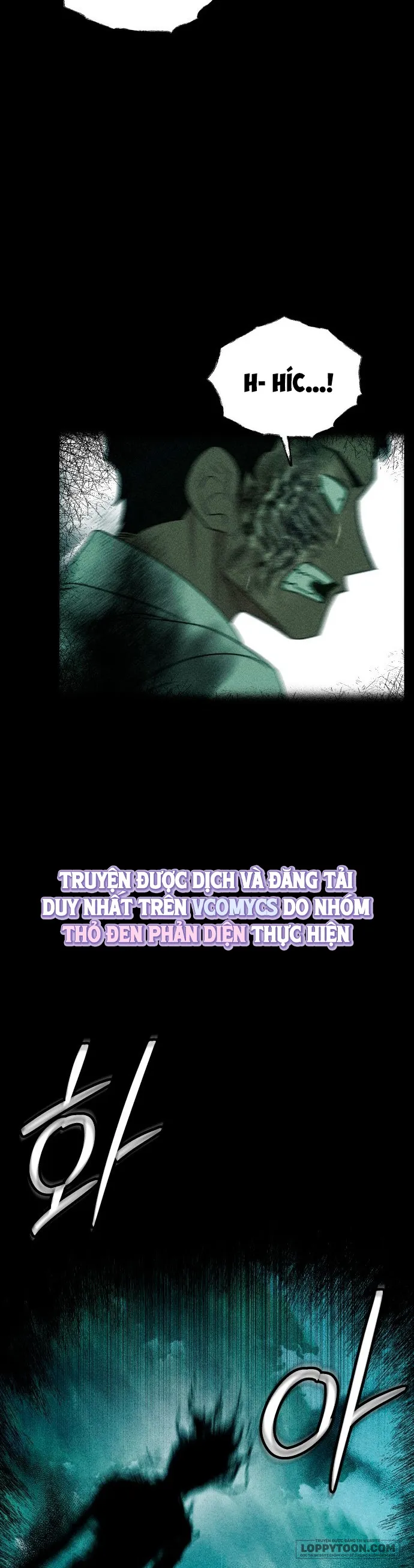 Bạn Cùng Lớp - Chap 7 - Trang 24