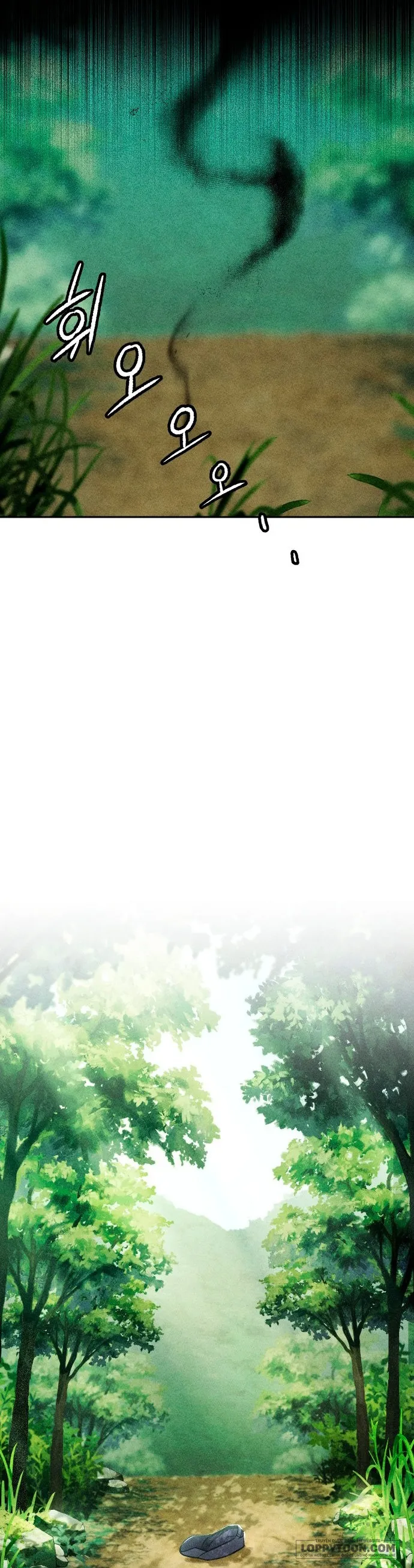 Bạn Cùng Lớp - Chap 7 - Trang 26