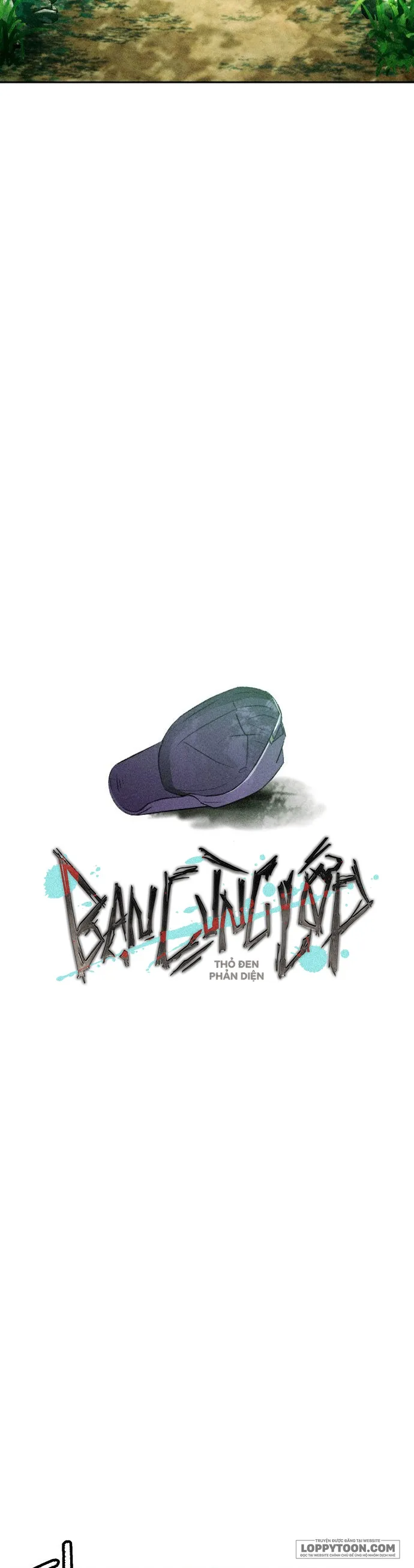 Bạn Cùng Lớp - Chap 7 - Trang 27