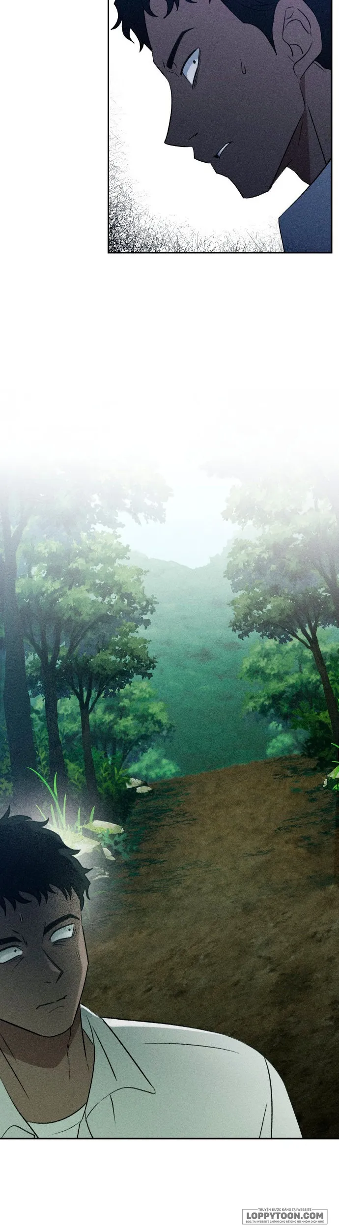 Bạn Cùng Lớp - Chap 7 - Trang 9