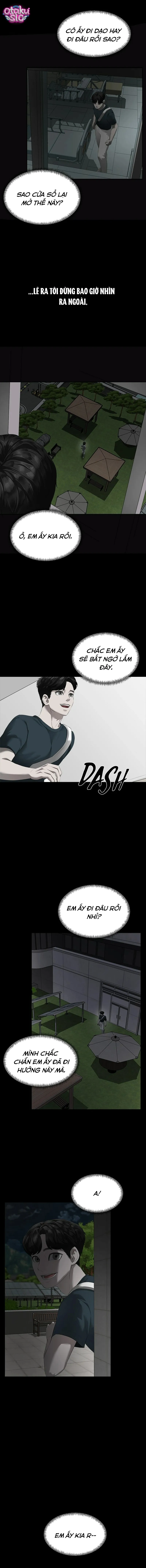 Bạn Gái Tôi Là.... - Chap 1 - Trang 15