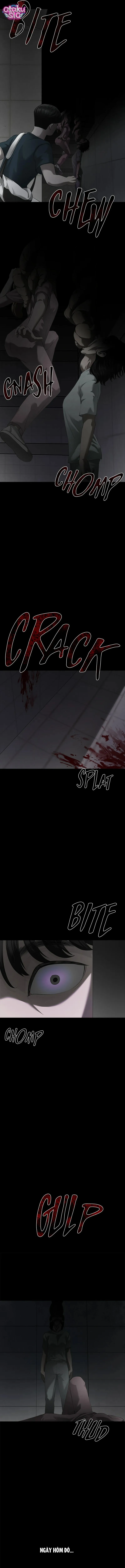 Bạn Gái Tôi Là.... - Chap 1 - Trang 16