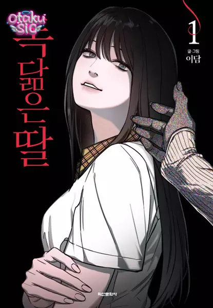 Bản sao hoàn hảo - Chap 1 - Trang 1