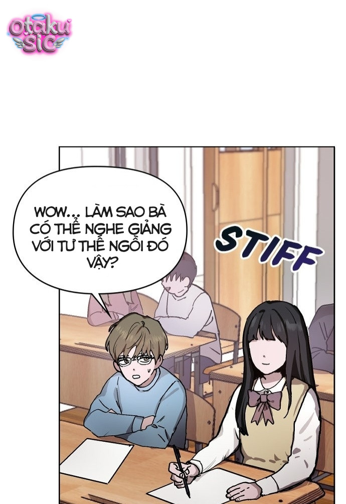Bản sao hoàn hảo - Chap 1 - Trang 4