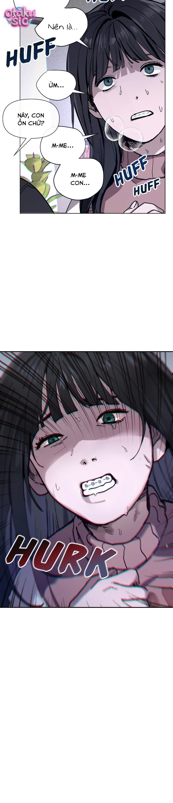Bản sao hoàn hảo - Chap 2 - Trang 28