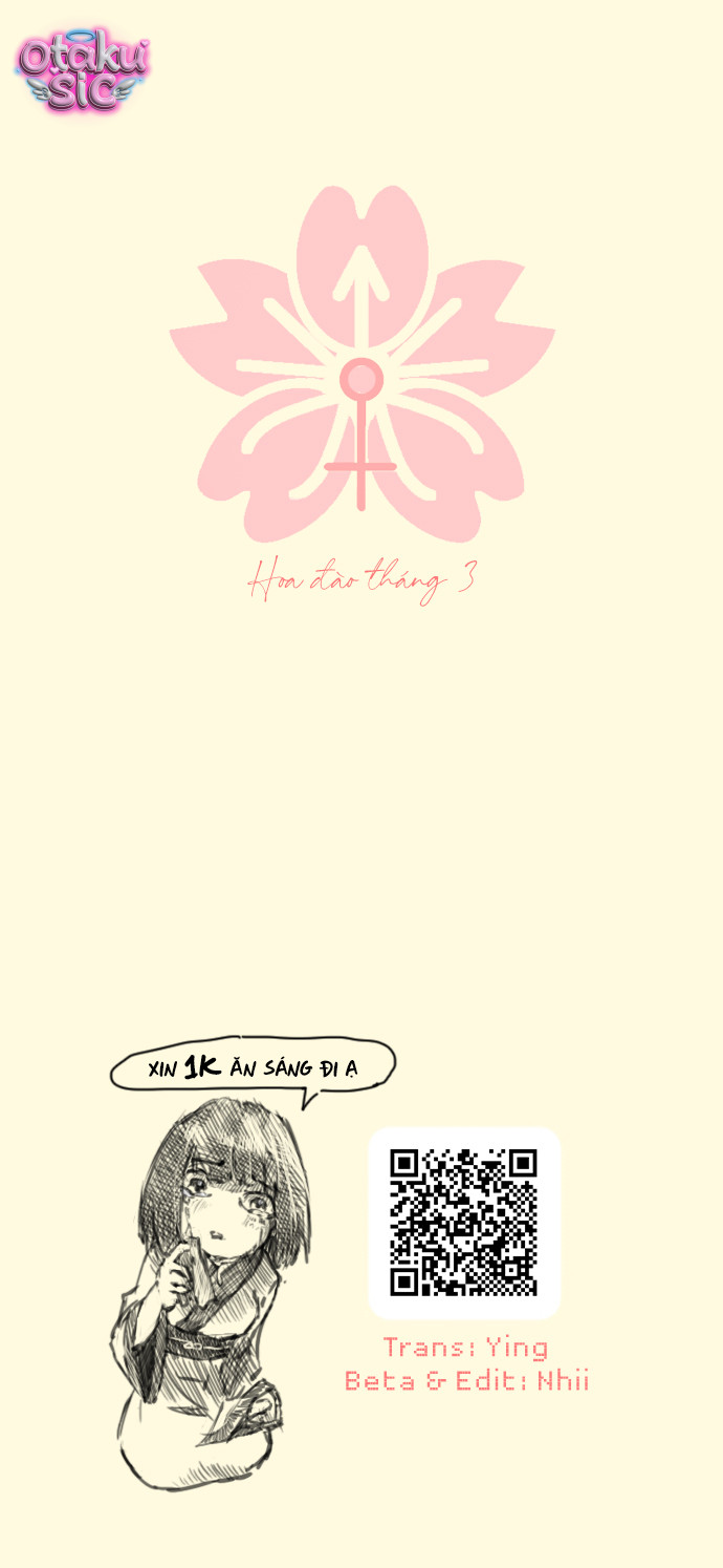 Bản sao hoàn hảo - Chap 4 - Trang 16