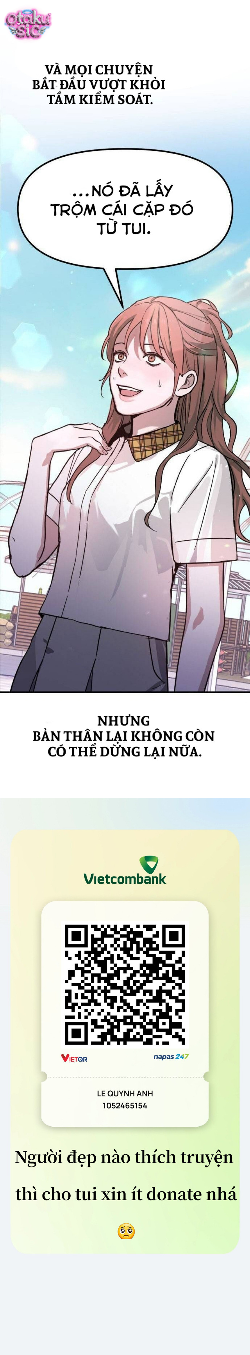 Bản sao hoàn hảo - Chap 6 - Trang 12